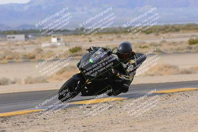 media/Dec-17-2022-SoCal Trackdays (Sat) [[224abd9271]]/Turn 9 Inside (1pm)/